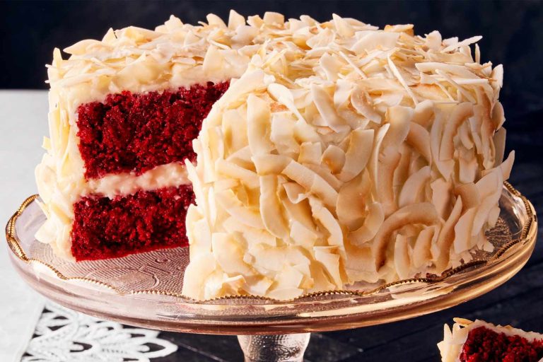 Cake: A Slice of Happiness